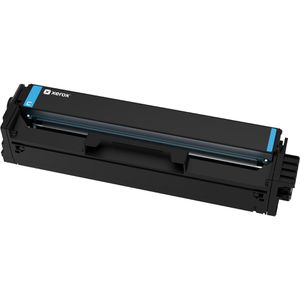 Produktbild für Toner Xerox 006R05096 cyan