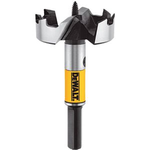 Forstnerbohrer DeWalt DT4584, Holzbohrer