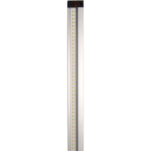 Produktbild für LED-Unterbauleuchte Müller-Licht Balic neutralweiß