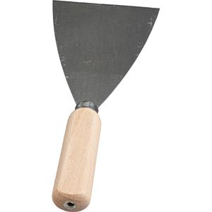 Produktbild für Spachtel Böttcher-AG Breite 100mm