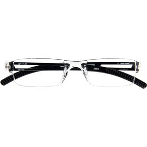Produktbild für Lesebrille I-NEED-YOU Joy G61400, Unisex