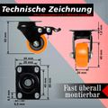 Produktbild in Größe 120