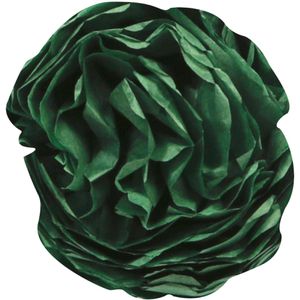 Produktbild für Seidenpapier Clairefontaine 394074C, flaschengrün