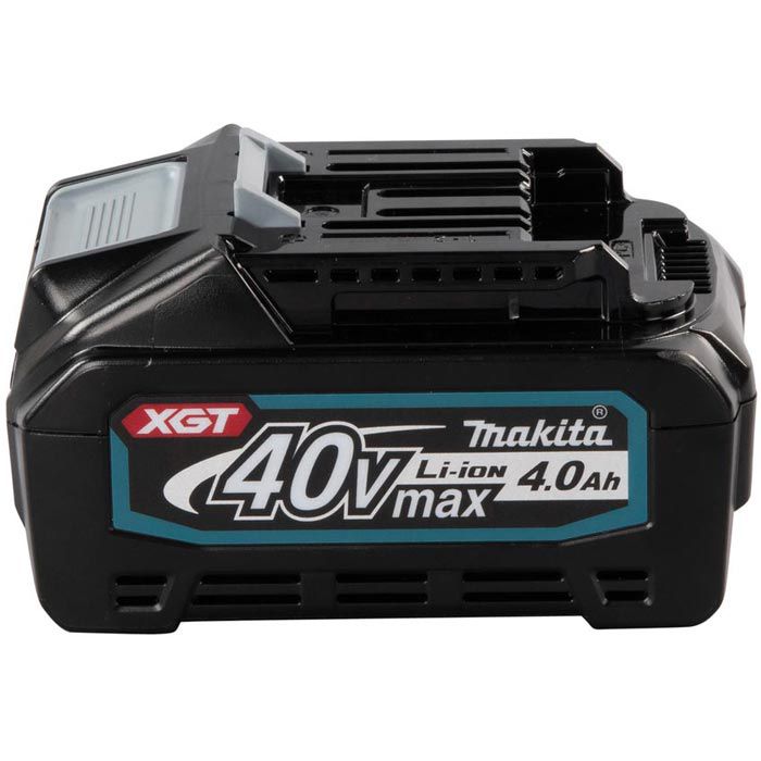 Makita Akku günstig kaufen Böttcher AG