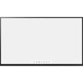Digitales-Flipchart Samsung Flip 3 WM75A, UHD 4K