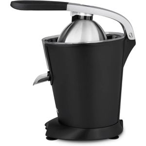 Produktbild für Zitronenpresse H.Koenig AGR82