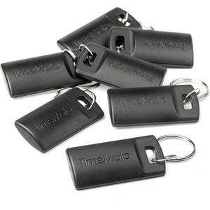 Produktbild für RFID-Transponder TimeMoto RF-110