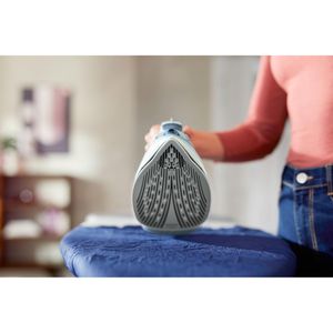 Produktbild für Bügeleisen Philips 5000 Series, DST5030/20, 2400 Watt