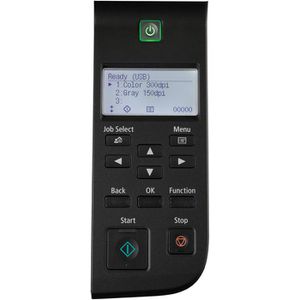 Produktbild für Scanner Canon imageFORMULA DR-G2090, bis A3
