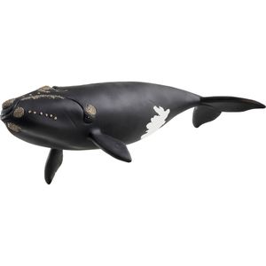Spielfigur schleich WILD LIFE 14878, ab 3 Jahre