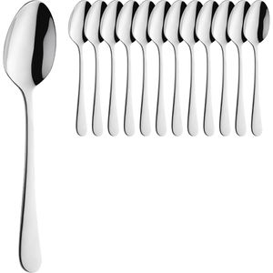 Esslöffel Amefa Austin, 20,5 cm