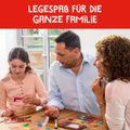 Produktbild in Größe 120