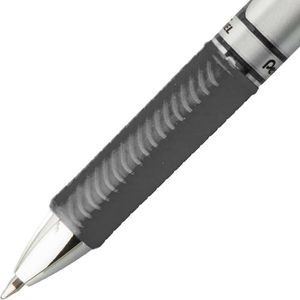Produktbild für Gelschreiber Pentel EnerGel, BL77, 07