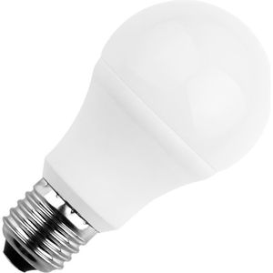 Produktbild für LED-Lampe Blulaxa E27