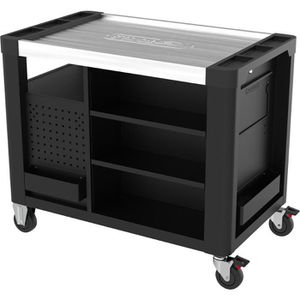 Produktbild für Werkzeugwagen KS-Tools PERFORMANCEplus P35 873.5008