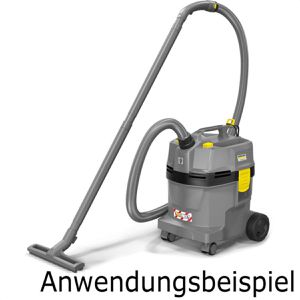 Produktbild für Staubsauger-Filter Kärcher PES 2.889-219.0