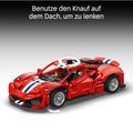 Produktbild in Größe 120