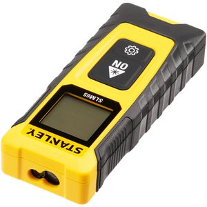 Produktbild für Laser-Entfernungsmesser Stanley STHT77065-0, SLM65