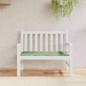Produktbild für Auflage vidaXL 361139 , aus Oxford-Gewebe