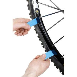 Produktbild für Reifenheber VARTOOLS RP-43100-C, aus Kunststoff, 2 Stück