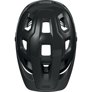 Produktbild für Fahrradhelm Abus MoTrip, für Damen &amp; Herren