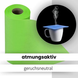 Produktbild für Tischläufer Sensalux 69705045, waschbar