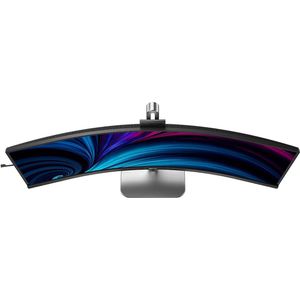 Produktbild für Monitor Philips 49B2U6903CH, 48,8 Zoll