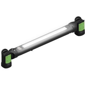 Produktbild für Arbeitsleuchte ChiliTec AML-1000, LED