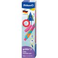 Produktbild in Größe 120