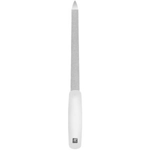 Nagelfeile Zwilling Saphir Classic, aus Edelstahl