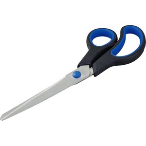 Produktbild für Büroschere Böttcher-AG 3er Set