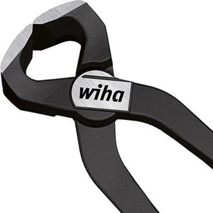 Produktbild für Kneifzange Wiha Classic Z30018001, 26771