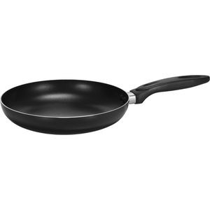 Pfanne