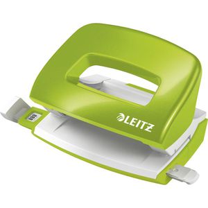 Locher Leitz 5060-10-54, NeXXt WOW Mini