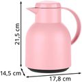 Produktbild in Größe 120