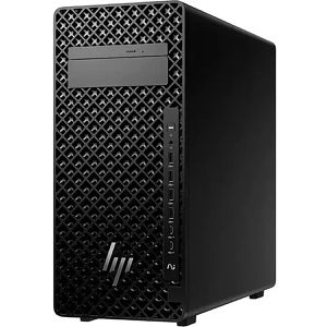 Produktbild für Computer HP Z2 Tower G1i Workstation, CF1Q7ET