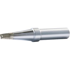 Lötspitze Weller 4ETB-1