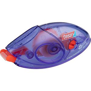 Produktbild für Kleberoller Tesa ecoLogo 59090