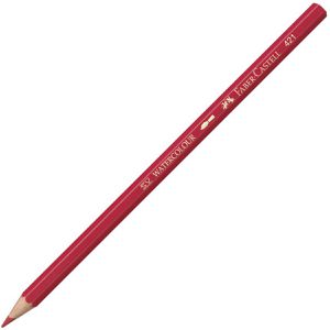 Produktbild für Aquarellstifte Faber-Castell Kinder-Aquarell
