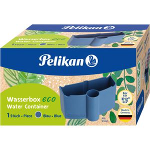 Produktbild für Wasserbecher Pelikan 824002 Eco