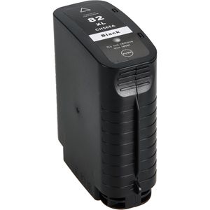 Produktbild für Tinte Böttcher-AG für HP 82, CH565A