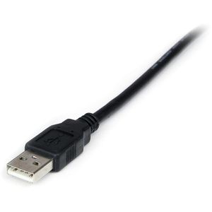 Produktbild für USB-Adapter StarTech ICUSB232FTN, für Seriell-Port