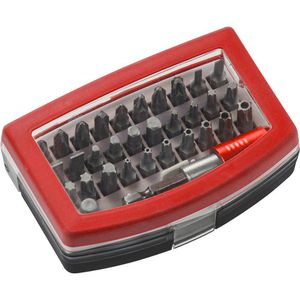 Produktbild für Bitset kwb 118490, Bit-Box