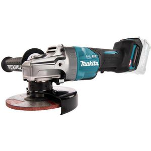 Produktbild für Winkelschleifer Makita GA013GZ XGT