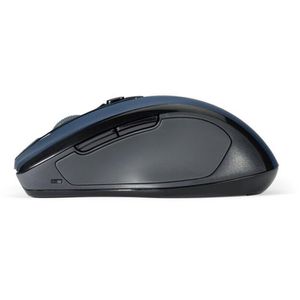Produktbild für Maus Kensington Pro Fit Mid-Size-Maus K72421WW
