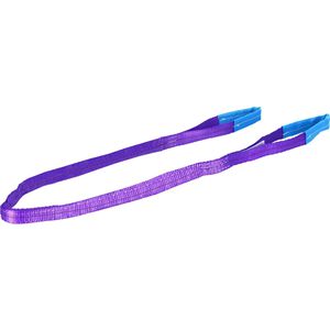 Hebeband
