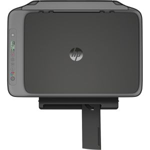 Produktbild für Multifunktionsgerät HP DeskJet 2920 AiO