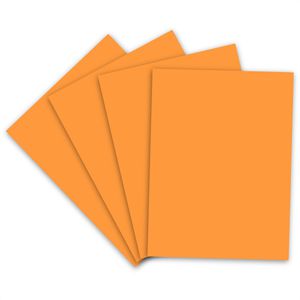 Produktbild für Kopierpapier Inapa tecno colors, 2100019207, A5