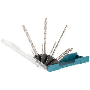 Produktbild für Bohrer Makita E-15861