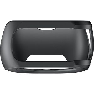 Produktbild für Action-Cam-Schutzhülle Insta360 X5 Thermo Grip Cover